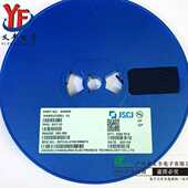 23封装 贴片三极管S8050丝印J3Y SOT NPN晶体管大电流足500mA贴片