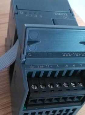 S7-200系列现货6ES7214-2BD23-0XB8/0 CPU224XP NPN输出