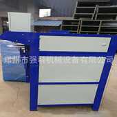 自动称重阀口包装 机价格 小型干粉包装 机 干粉包装