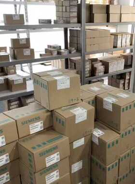 6ES7 521 6ES7521-1BL00-0AB0 S7-1500 模块di32 X DC24VDC HF