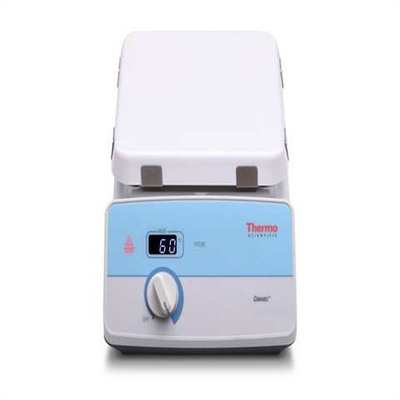 Thermo Scientific Cimarec+ 搅拌器系列 货号: S88850105