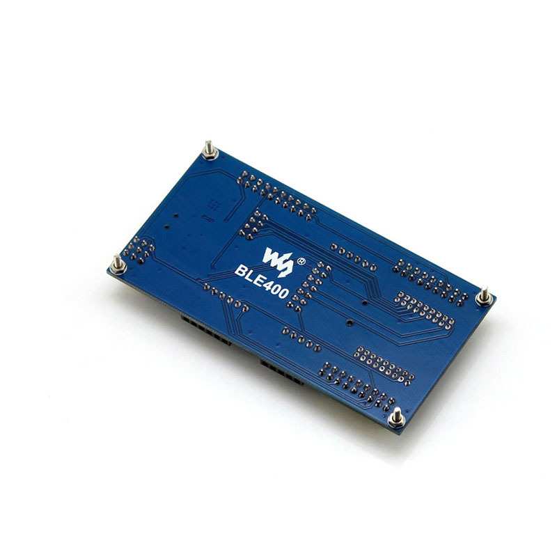 电子元器件【HI3516CRBCV100】价格咨询为准BGA视频编码芯片