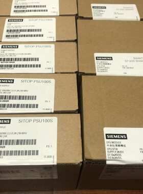 6EP1333/1337/1336/1436/1334/1437/1457-3BA00/2BA20/3BA10/4BA0