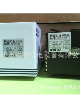 温控器K909-001-010-000