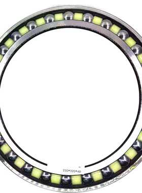 挖掘机行走轴承现货BD165-6A 质量可靠 价格优惠