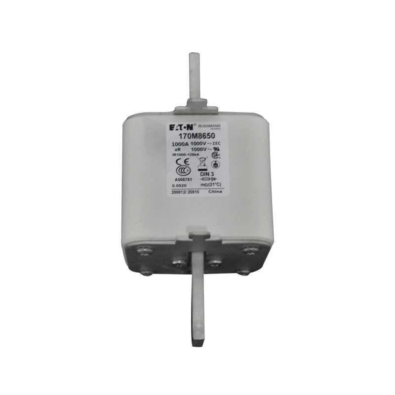 170M7181 170M7182 170M7183 170M7184原装直流熔断器 保险丝