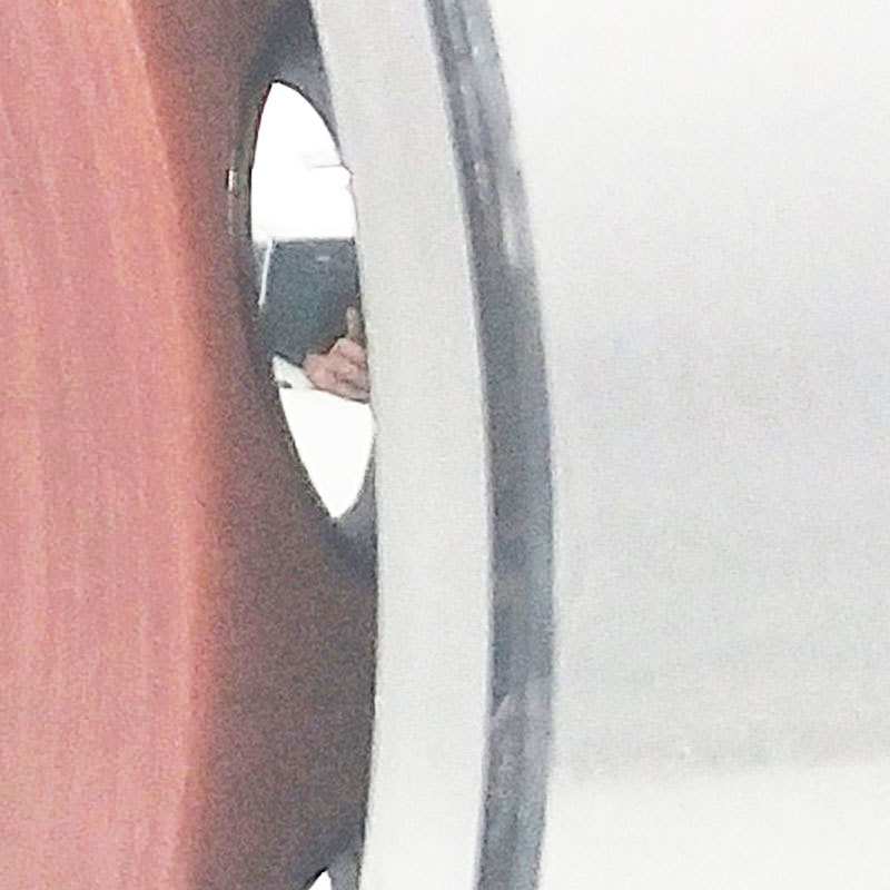 轴承厂家直供 角接触球轴承 7220AC 7221AC 7222AC 7224AC ACM