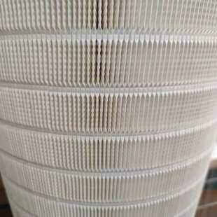 轮式装载机铲车柳工856H空气滤清器60C2472