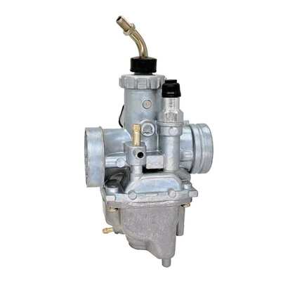 化油器适用Yamaha TTR 125 2000-2007 TTR125L TTR125E TTR125LE