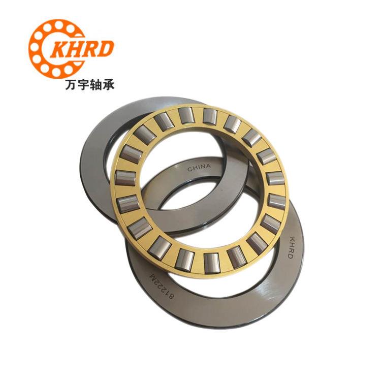 30TP106轴承推力圆柱滚子轴承万宇轴承各类非标轴承