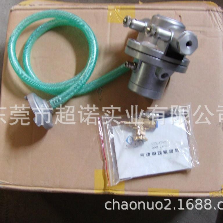 纸箱印刷机配件单相隔膜泵气动隔膜泵墨泵吸力大