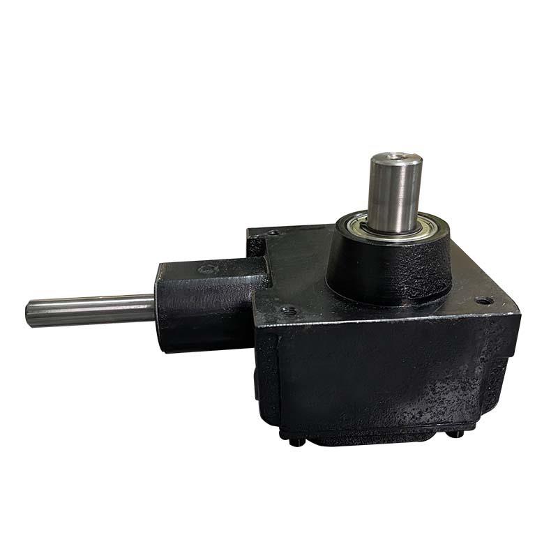 锯床配件BS-712N减速机涡轮涡杆机床附件