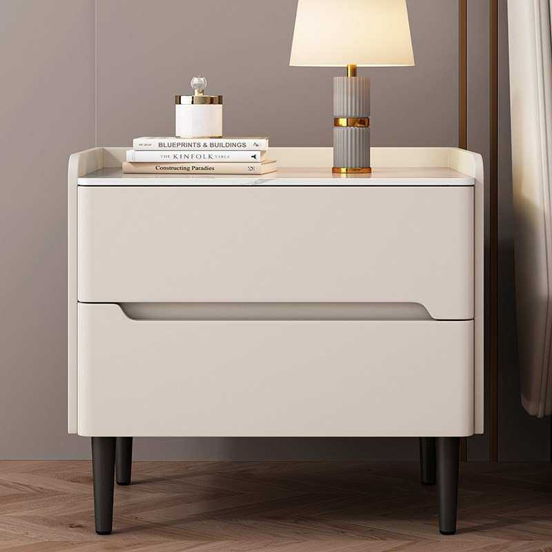 SNAA67甄选全实木床头柜轻奢岩板储物柜卧室简约现代床边V柜皮质,模玩/动漫/周边/娃圈三坑/桌游,模型制作工具/辅料耗材,淘宝优惠券,粉丝福利购,淘宝优惠卷