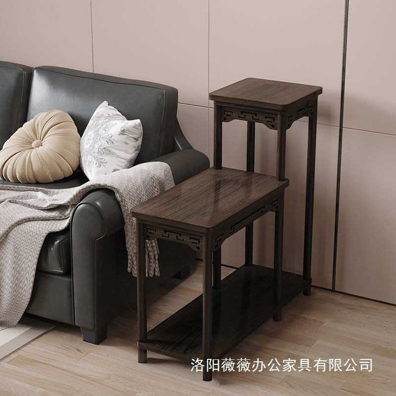 边几可移动小推车沙发边柜侧边柜客厅家用茶水架小型边桌长条窄,模玩/动漫/周边/娃圈三坑/桌游,模型制作工具/辅料耗材,淘宝优惠券,粉丝福利购,淘宝优惠卷