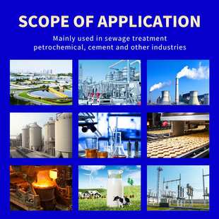 industrial aqua goldentech for 200 fish blower air root