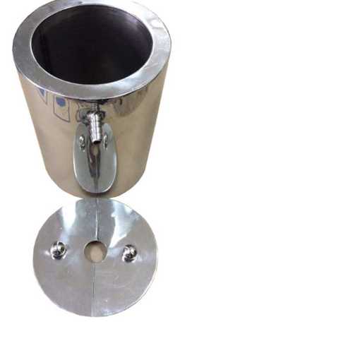 厂家直销不锈钢双层料筒可通冷却循环水低温恒温槽接外循环冷热水