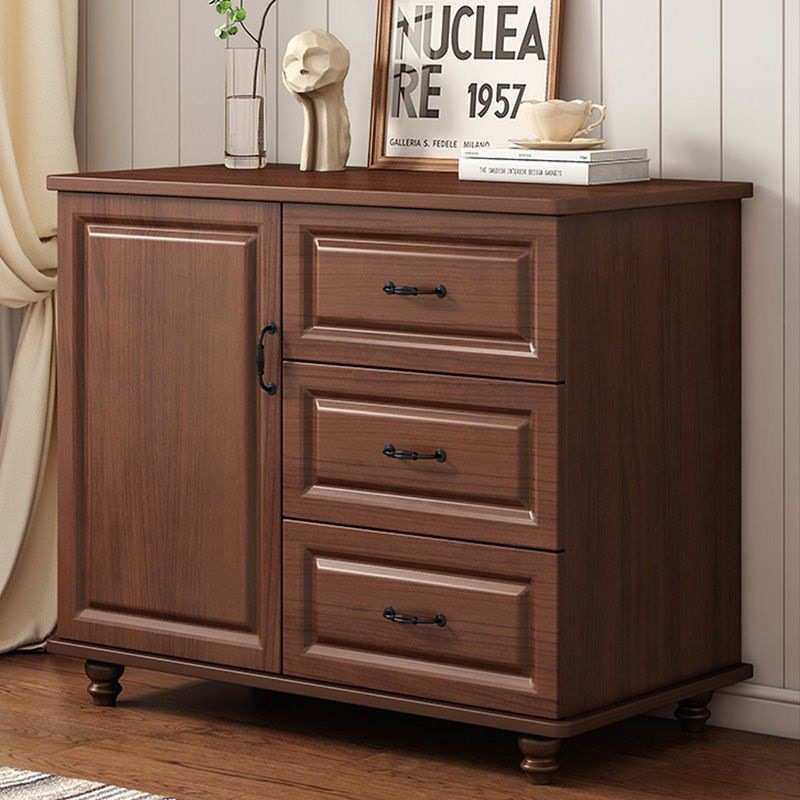 美式斗柜家用仿实木五斗柜简约现代卧室收纳柜靠墙储物柜斗橱柜z,模玩/动漫/周边/娃圈三坑/桌游,模型制作工具/辅料耗材,淘宝优惠券,粉丝福利购,淘宝优惠卷