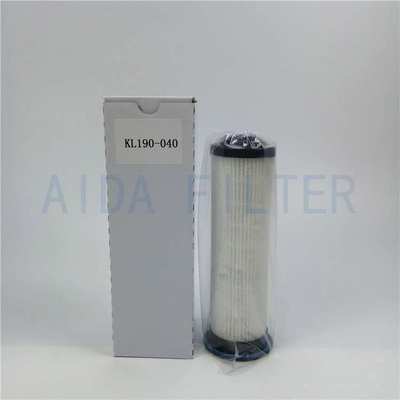 滤芯厂家空压机油滤滤芯 1092200288 AC折叠滤芯空压机油滤