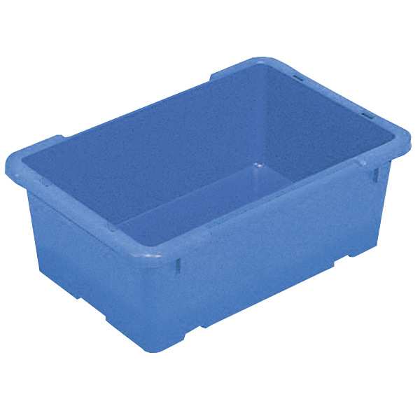 箱子  1N  AS ONE     2-099