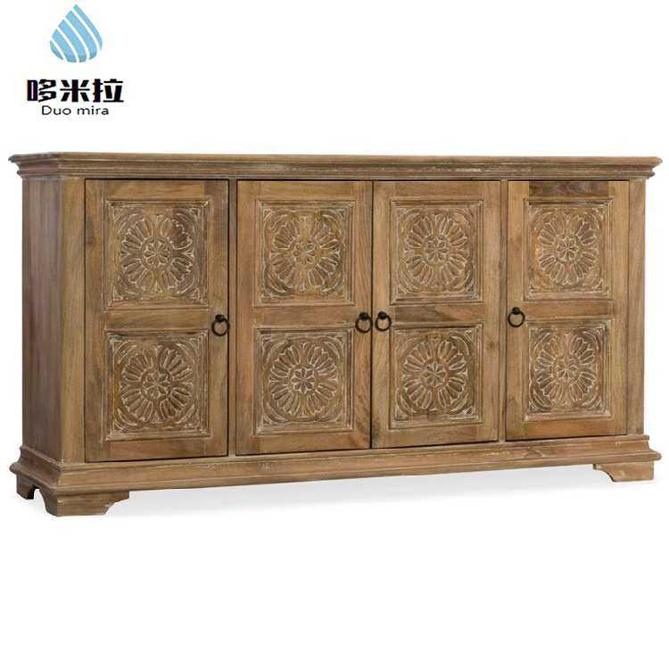 出口法式橡木雕花电视柜美式乡村电视柜白色做旧雕花实木电视柜,模玩/动漫/周边/娃圈三坑/桌游,模型制作工具/辅料耗材,淘宝优惠券,粉丝福利购,淘宝优惠卷