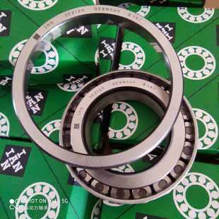 2464 2425 207407 CPM 204754 2488 2649 IAN德国进口轴承 2519