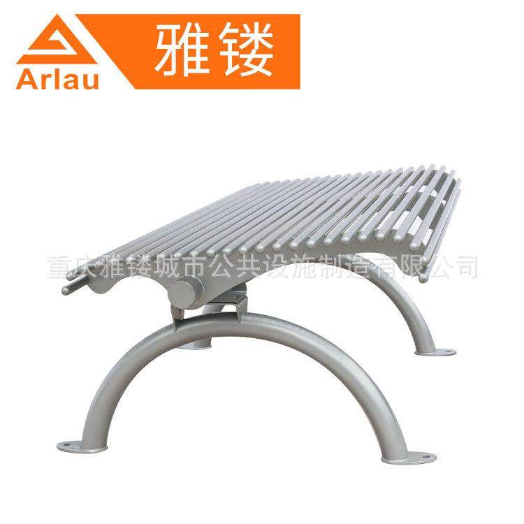 成品休息座椅小区景观坐凳户外园林公园椅休闲长椅厂家,商业/办公家具,其它,淘宝优惠券,粉丝福利购,淘宝优惠卷