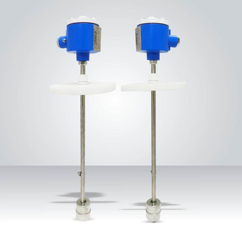 防爆浮球液位开关液位计浮球式液位计浮球液位计磁浮球液位计