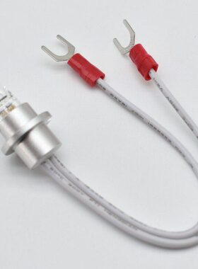 欧宝欧霸Erba东软生化仪灯泡XL-200 XL-300 XL-600 XL-640 12V20W
