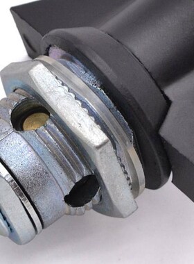 30系列门锁71XAS61 XAS62 XAyS63圆柱锁XAS69蝶型64/65/66/67/68