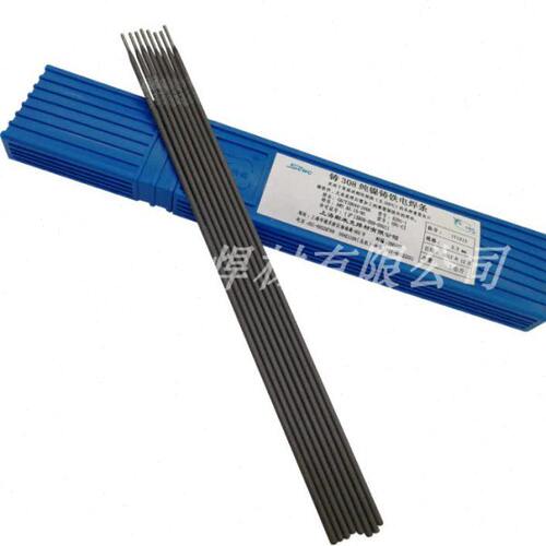 Z308铸铁焊条Z408 508生铁纯镍铸铁电焊条生铁焊条3.2