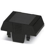 ABSGY7035 菲尼克斯外壳上部 CCS 2201653 EH22