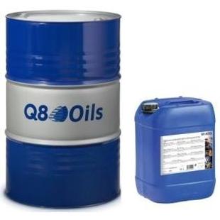 t66 t35 T60 Q8齿轮油T25 80W 140 t45 85W T40 75W T55