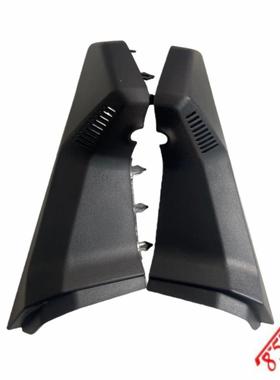 内视镜底座盖YL004220XTYL004222XT适用标致4008P845008P87C5