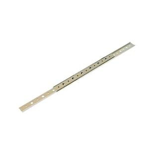 原装 11滑轨供应 进口供应GENERALDEVICES滚珠轴承滑块LBS