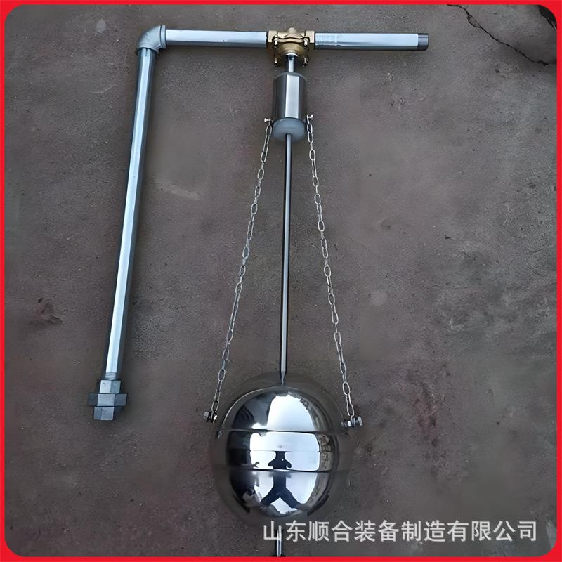 FYK20煤矿风泵控制器风泵自动排水控制器矿井无源式风泵控制器