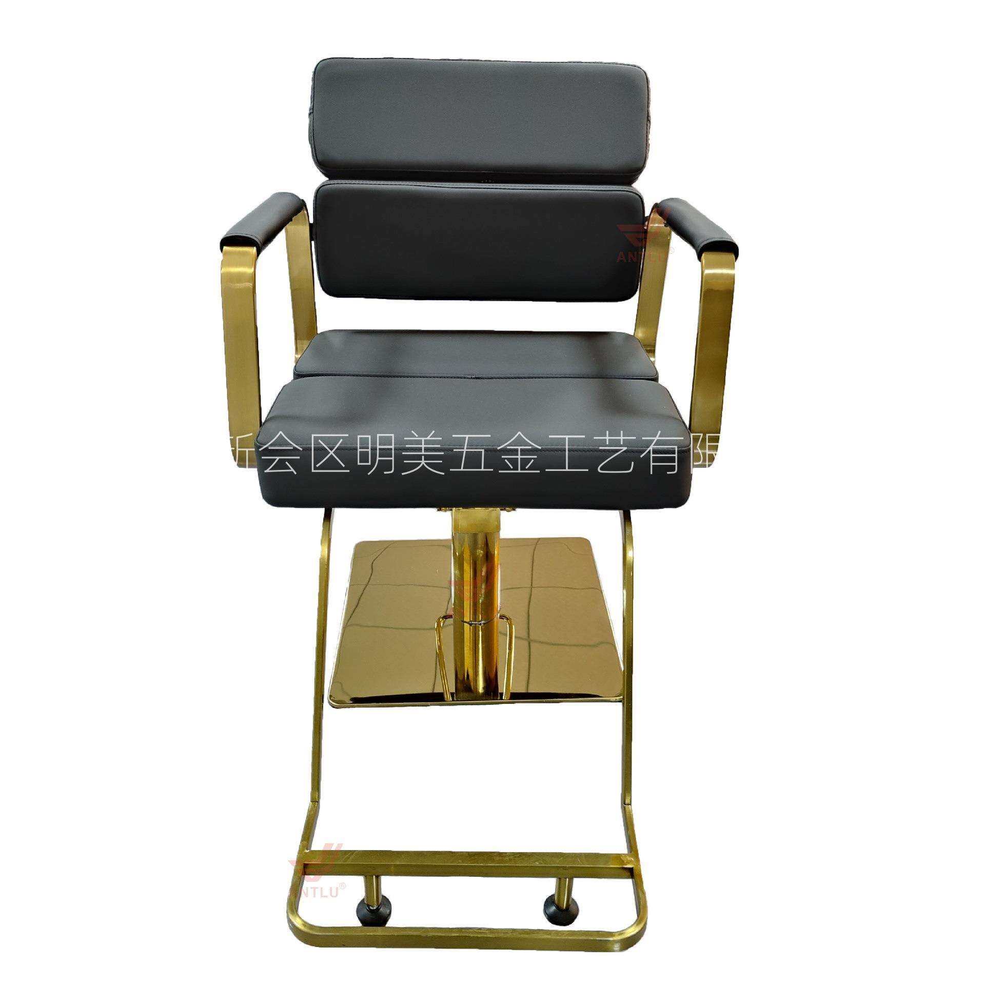 理容美发店理发椅升降旋转美发座椅发廊店烫染发剪发椅子,玩具/童车/益智/积木/模型,毛绒/玩偶/公仔/布艺类玩具,淘宝优惠券,粉丝福利购,淘宝优惠卷