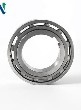 供应AS15滚柱式离合器单向离合器单向轴承