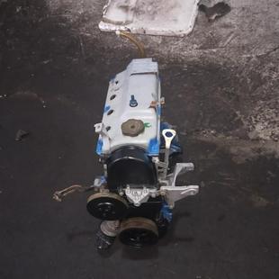 比亚迪F3发动机比亚迪4G154G18菱帅4G15哈飞赛马DA476发动机