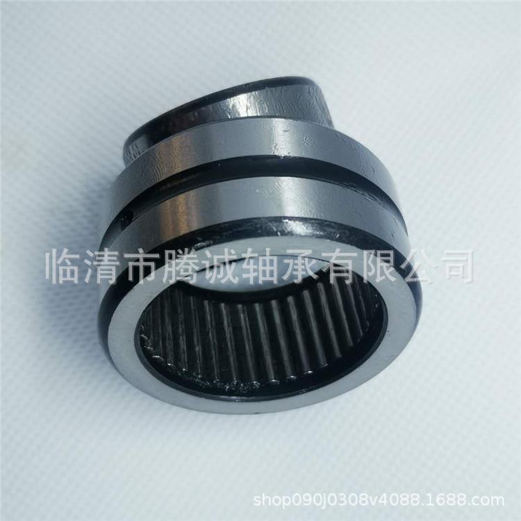 滚针轴承NA5918黑边黑角型号齐全