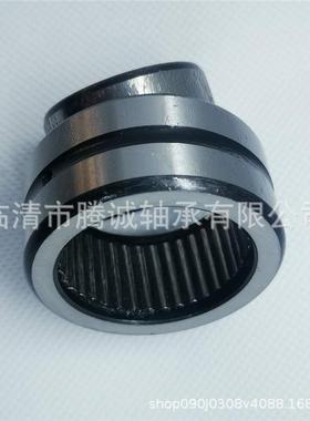 滚针轴承NA5918黑边黑角型号齐全