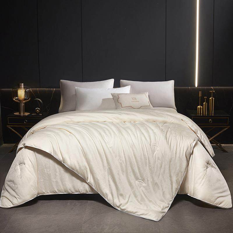 新款全棉被子大提花冬被春秋被羊绒蛋白大豆被合子母被,玩具/童车/益智/积木/模型,毛绒/玩偶/公仔/布艺类玩具,淘宝优惠券,粉丝福利购,淘宝优惠卷