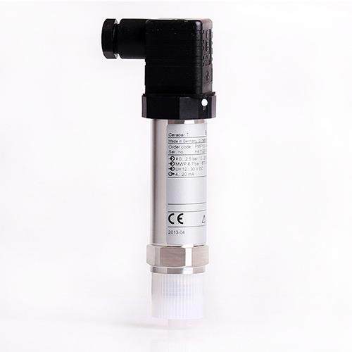 压力变送器PMP131-A1601A1S德国E+H恩德斯豪斯