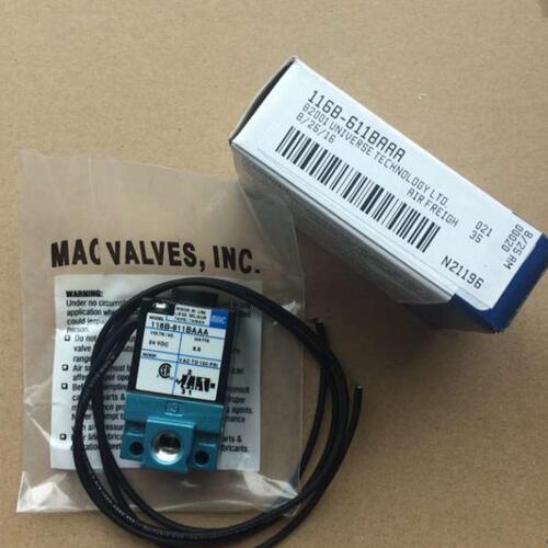 111B-611BA/BAAA,116B-611BAAA,117B-111/121BAAA,117B-501/611BA