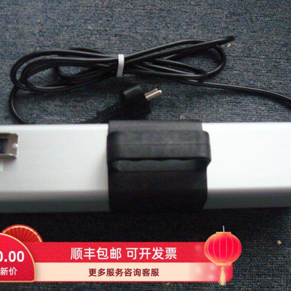 供应312nm中波紫外线灯 美国SP原装进口 EB-180C紫外线灯