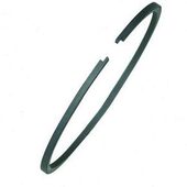 缸径125空气泵活塞环阀组气缸 配件 125MM活塞环