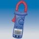 meter 交直流钳型表3810CL clamp Digital 真有.效值 台湾SEW