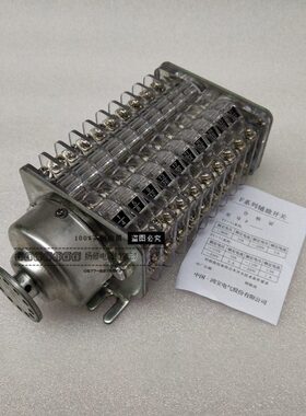 F6系列辅助开关 F6-24IIK/WB F6-24II/W F6-24I/W F6-24II/W1