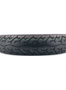 适用GW250/S/F DL250-A GSX250R/-A  IRC进口半热熔真空前后轮胎