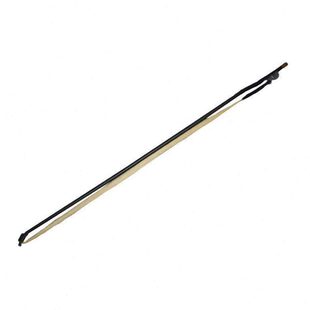 新河南曲剧曲胡弓白马尾弓戏曲曲子弦弓大弦弓坠胡曲胡配件大弦子