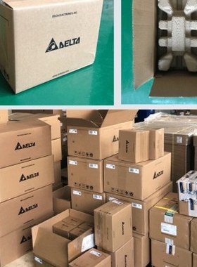 台达PLC DVP10/12/14/20/26/28/SS/SA/SV/SE11T/SX/211S/11R/11T